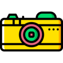 electronics,interface,technology,picture,digital,photograph,photo camera